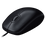 Miniatura: Mouse Alámbrico - Logitech M100
