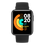 Miniatura: Xiaomi - Smart Watch Lite