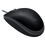 Miniatura: Mouse silencioso - Logitech M110