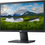 Miniatura: Monitor Dell E2020H 20'' TN