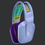 Miniatura: HEADSET LOGITECH G733 Wireless Gaming RGB Lila | Lumbisí - Cumbayá - Quito