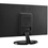 Miniatura: Monitor LG 19''