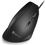 Miniatura: Mouse Alámbrico Ergonómico - Krest Klip Xtreme KMO-505
