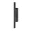 Miniatura: Monitor LG 22SM3B 21.5'' IPS