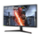 Miniatura: Monitor LG UltraGear 27GN600-B LED 27" IPS