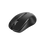 Miniatura: Mouse Inalámbrico XTM - 300