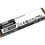 Miniatura: Kingston KC2500 NVMe SSD - Unidad en estado sólido - 500 GB cifrado
