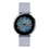 Miniatura: Samsung Galaxy Watch Active 2 - 40 mm 22