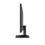 Miniatura: Monitor LG 22MN430H-B 22'' IPS