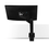 Miniatura: Monitor LG 27QN880 27'' IPS