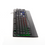 Miniatura: Teclado Gamer Alámbrico LED Armiger - Xtech XTK-510S