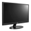 Miniatura: Monitor LG 19''
