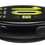 Miniatura: Samsung Galaxy Watch Active 2 - 40 mm 22
