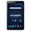 Miniatura: Hyundai Koral 2GB 32GB LTE IPS 8Inc 1024x600 2-Cam. Android 10 Negro