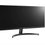 Miniatura: Monitor LG UltraWide™ Full HD IPS LED 29''