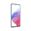 Miniatura: Samsung Galaxy SM-A536MZK OC 6GB 128GB 5G 6.6Inc 4 Cam USB-C Android 12