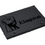 Miniatura: Kingston A400 - Unidad en estado sólido - 240 GB
