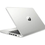 Miniatura: HP 348 G7 - Intel Core i5-10210U - 4 GB RAM - 1 TB HDD