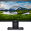 Miniatura: Monitor Dell E2020H 20'' TN