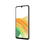 Miniatura: Samsung Galaxy SM-A336MZK OC 6GB 128GB 5G 6.4Inch Cam. uUSB Android 12 Negro