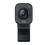 Miniatura: Cámara Web Logitech StreamCam Full HD Cumbayá - Quito