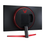 Miniatura: Monitor LG UltraGear 27GN600-B LED 27" IPS
