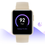 Miniatura: Xiaomi - Smart Watch Lite