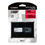 Miniatura: Kingston A400 - Unidad en estado sólido M.2 2280 - 240 GB