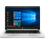 Miniatura: HP 348 G7 - Intel Core i3-10110U - 4 GB RAM - 1 TB HDD