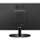 Miniatura: Monitor LG 19''