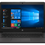 Miniatura: HP 245 G7 - AMD Ryzen 5 3500U - 8 GB RAM - 1 TB HDD