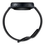 Miniatura: Samsung Galaxy Watch Active 2 - 40 mm 22