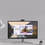 Miniatura: Cámara Web Logitech HD C920 Cumbayá - Quito