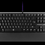 Miniatura: Teclado Gamer Alámbrico Ballista 300P - Primus Gaming