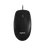 Miniatura: Mouse Alámbrico - Logitech M100