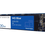 Miniatura: WD Blue 3D NAND SATA SSD M.2 - Unidad en estado sólido - 500 GB