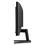 Miniatura: Monitor Curvo ViewSonic VX2468-PC-MHD 24'' MVA