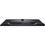 Miniatura: Monitor Dell P2719H  27'' IPS
