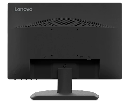 Lenovo ThinkVision E20-20 - LED 19.5''