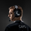 Miniatura: HEADSET LOGITECH G Pro X Wireless LightSpeed Negro Blue Vo!ce | Lumbisí - Cumbayá - Quito