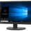 Miniatura: Lenovo ThinkVision E20-20 - LED 19.5''