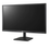 Miniatura: Monitor LG 22MN430H-B 22'' IPS