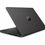 Miniatura: HP 240 G8 - Intel Core i7-1065G7 - 8 GB RAM - 1 TB HDD - AMD RADEON 620 2 GB