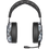 Miniatura: HEADSET AUDIFONOS CORSAIR HS60 HAPTIC Stereo Gaming Headset with Haptic Bass | Lumbisí - Cumbayá - Quito
