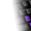 Miniatura: Teclado Gamer Alámbrico Ballista 300P - Primus Gaming