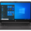 Miniatura: HP 240 G8 - Intel Core i3-1005G1 - 4 GB RAM - 1 TB HDD