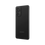 Miniatura: Samsung Galaxy SM-A336MZK OC 6GB 128GB 5G 6.4Inch Cam. uUSB Android 12 Negro
