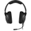 Miniatura: HEADSET AUDIFONOS GAMING CORSAIR HS35 WIRED FOR PC PS4 XBOX One Carbon