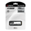 Miniatura: Kingston KC2500 NVMe SSD - Unidad en estado sólido - 500 GB cifrado