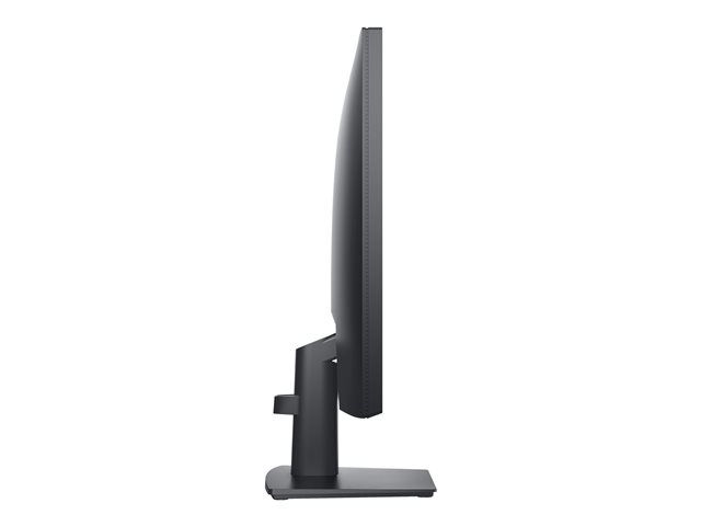 Miniatura: Monitor Dell E2422HS LED 24" (23.8" visible) IPS